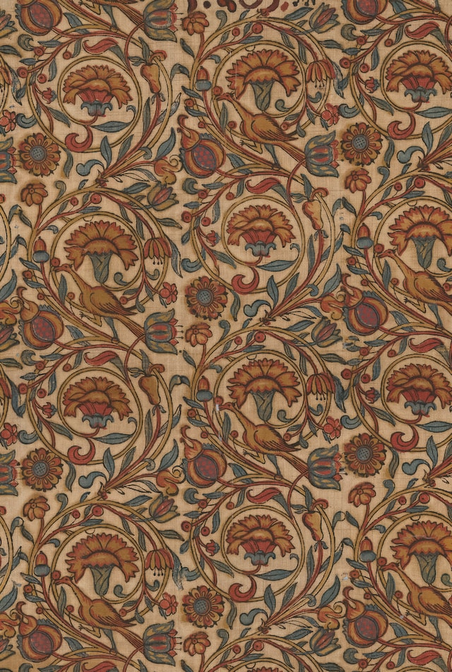 Maintenance and care tips for Southwestern style area rugs