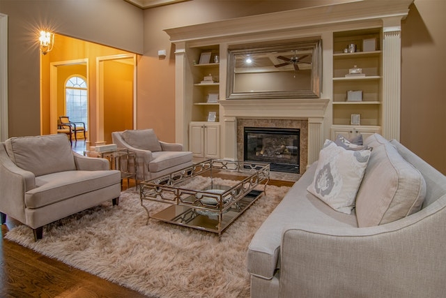 southwestern decor tucson
